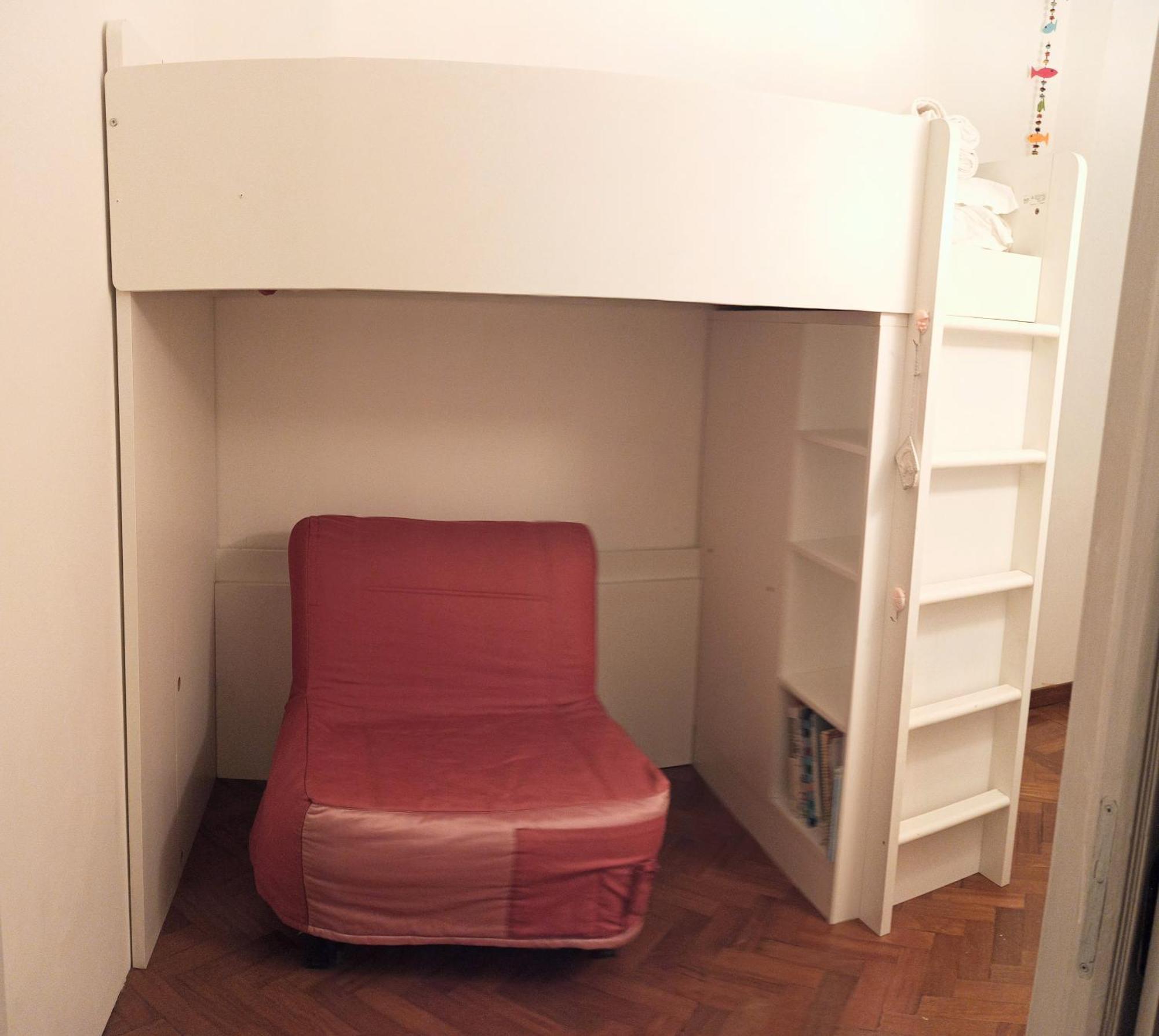 Appartamento Fiore โรม ภายนอก รูปภาพ