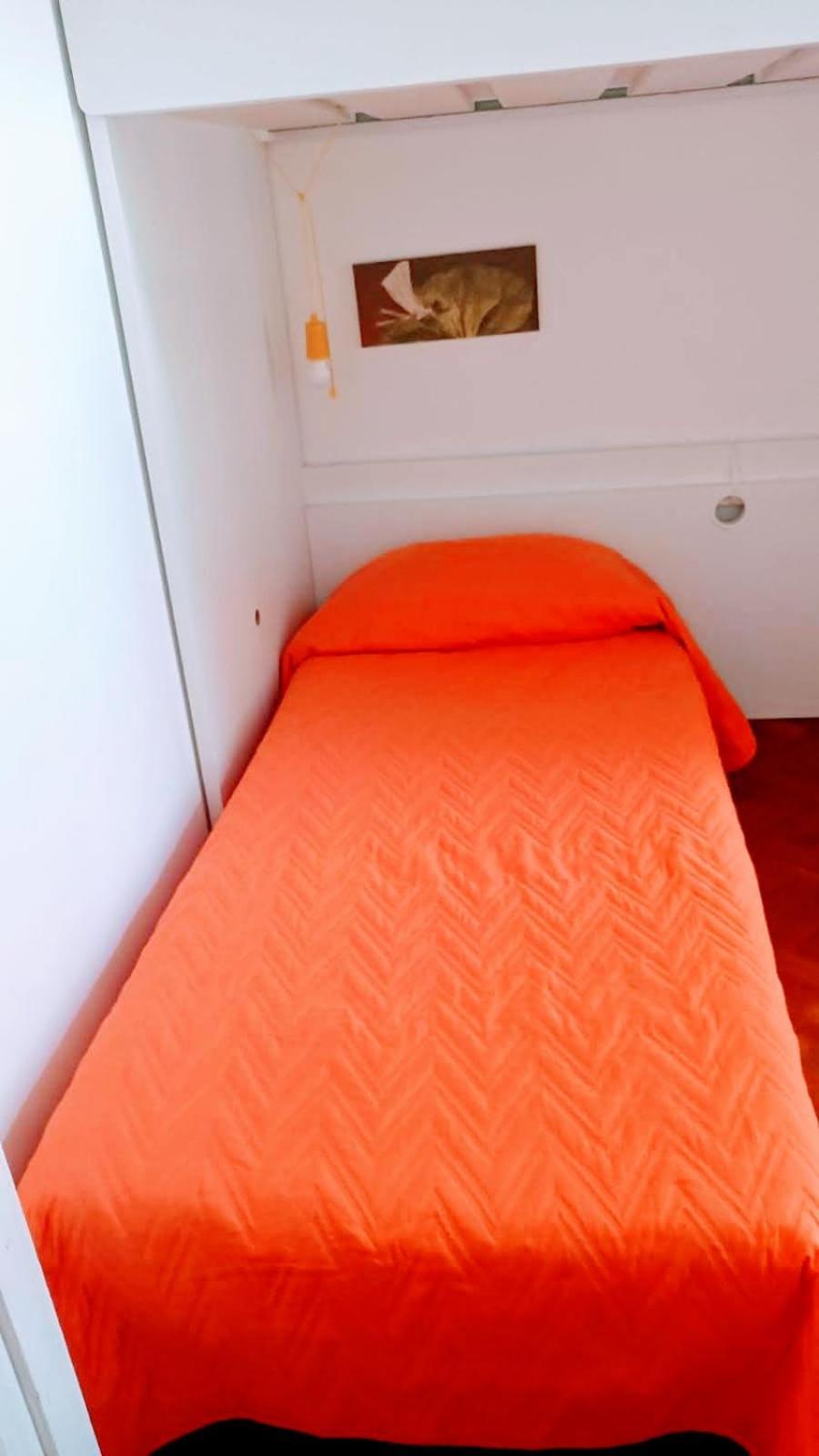 Appartamento Fiore โรม ภายนอก รูปภาพ