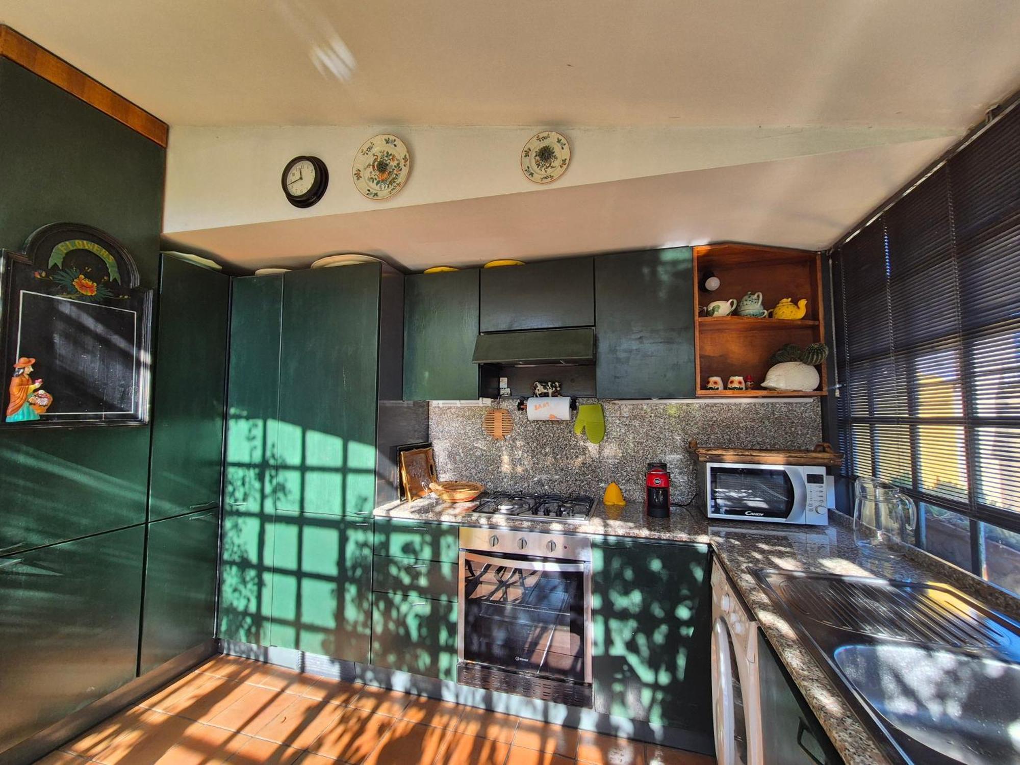 Appartamento Fiore โรม ภายนอก รูปภาพ
